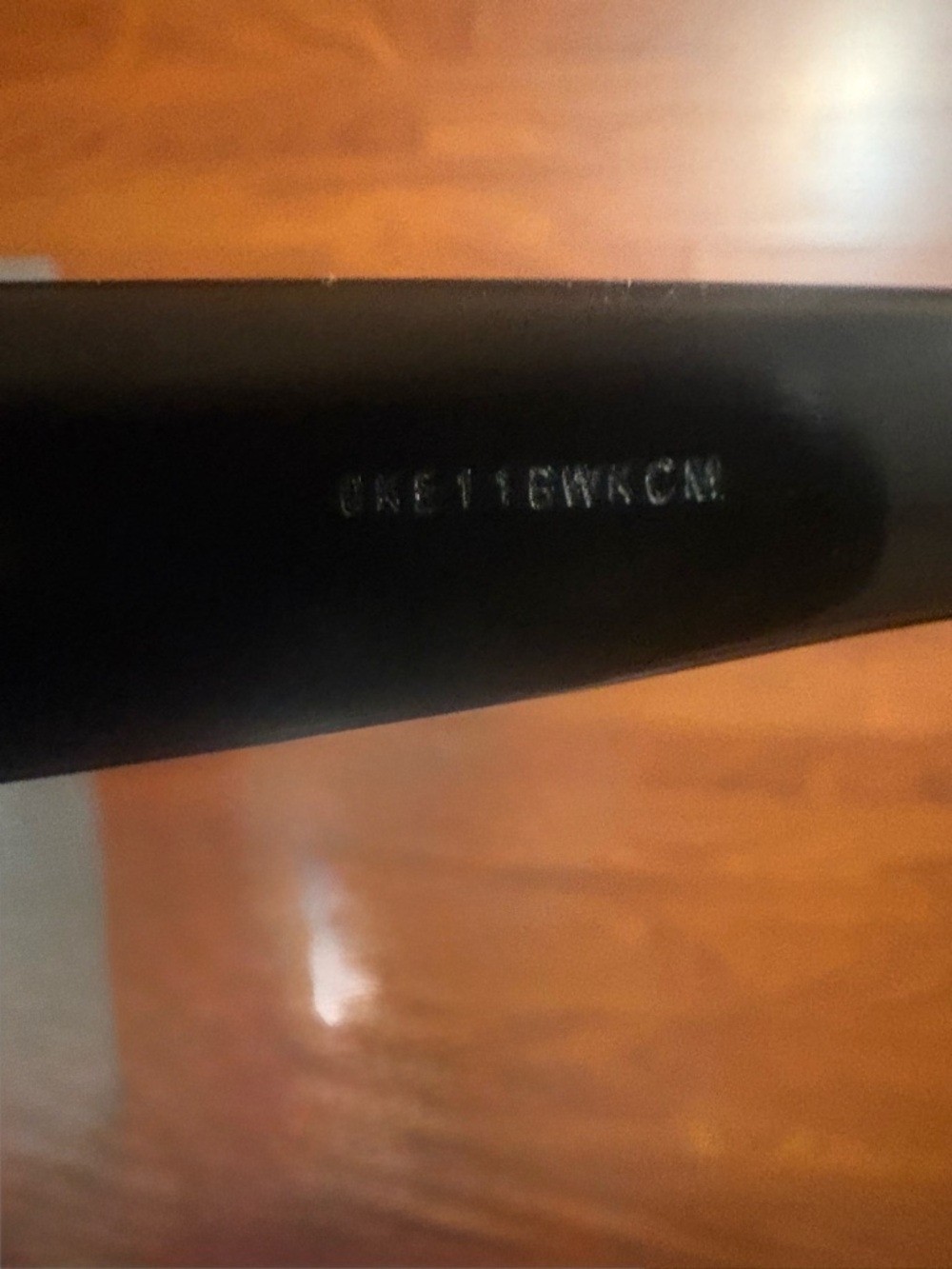 Authentic Gucci Sunglasses - Picture 5 of 10